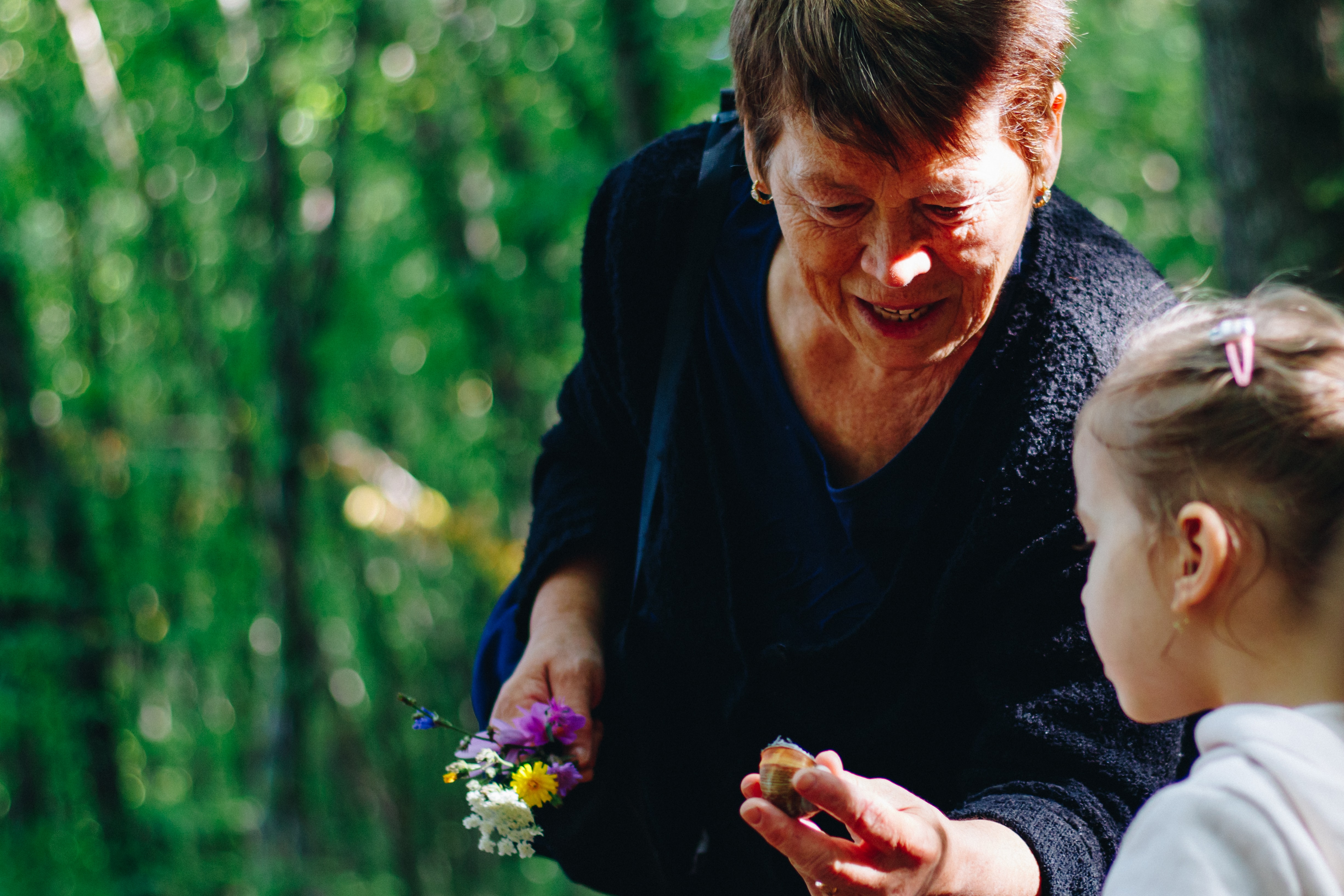Upcoming Event: Special Guardianship – an Agenda for Change, 15th March 2021, 17:00 - 18:30
